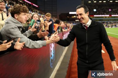 Aston Villa Siap Main Proaktif Tantang Chelsea di Stamford Bridge