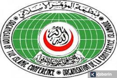 OKI dan 22 Negara Islam Kecam Kunjungan Pejabat Israel ke Somaliland