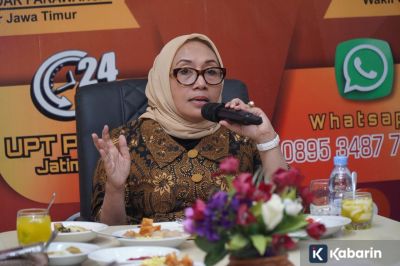 KemenPPPA Awasi Kasus Anak Aniaya Ibu di Medan dengan Fokus pada Hak Anak