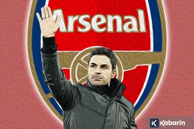 Arteta Nilai Seharusnya Arsenal Bisa Menang Lebih Besar Lawan Brighton