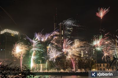 25 Kumpulan Ucapan Islami Sambut Tahun Baru 2026 yang Penuh Doa dan Makna