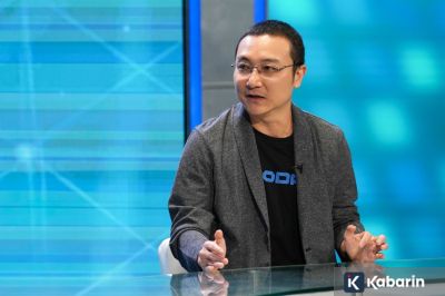 Indodax Klarifikasi Isu Dana Pengguna dan Tekankan Keamanan Akun