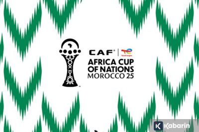 Senegal dan RD Kongo Lolos 16 Besar Piala Afrika 2025