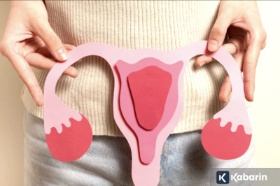 Radioterapi Jadi Pilihan Tepat Atasi Kanker Serviks dengan Presisi Tinggi