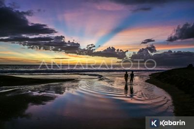 NTB Menuju 2026: Pariwisata, Pertanian, dan Ekonomi Ramah Lingkungan