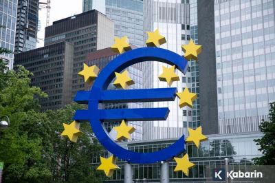 Resmi Pakai Euro, Bulgaria Masuk Klub Negara Zona Euro