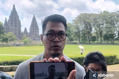 IDM Catat Lebih dari 285 Ribu Wisatawan Padati Destinasi TWC Selama Libur Akhir Tahun