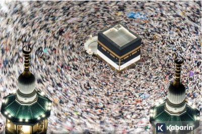 BPKH Pastikan Dana Haji Khusus Tetap Aman dan Siap Cair