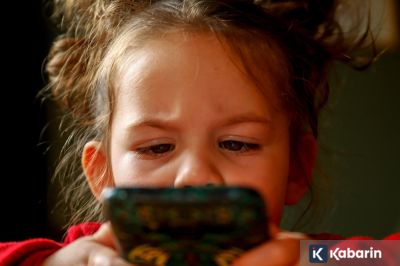 Child Grooming Pada Anak dan Tanda-tanda Anak Mengalaminya