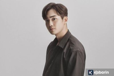 Jo Yoon Woo Umumkan Pernikahan dan Pilih Pensiun dari Akting
