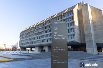 Kasus Campak di AS Mencapai Level Tertinggi Sejak 1992