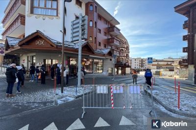 Perayaan Tahun Baru 2026 di Eropa Berujung Tragedi dengan Korban Tewas dan Luka-luka