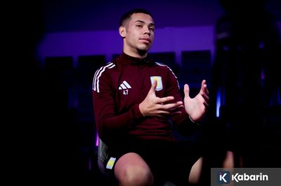 Bintang Muda Brasil Alysson Siap Bawa Aston Villa Bersinar di Liga dan Eropa