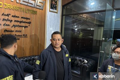 Polisi Selidiki Tragedi Keluarga di Jakarta Utara, Penyebab Kematian Belum Terungkap