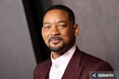 Will Smith Digugat Musisi Biola, Dituding Lecehkan dan Pecat Sepihak