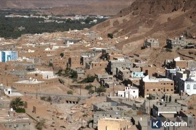 Yaman Tegaskan Ancaman Militer Jika STC Tak Tarik Pasukan