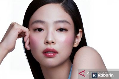 OA Entertainment Siap Tindak Tegas Konten Negatif yang Menyasar Jennie BLACKPINK