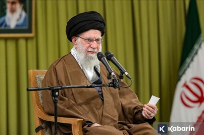 Kematian Ali Khamenei Picu Ketegangan Global, China Minta Hentikan Operasi Militer