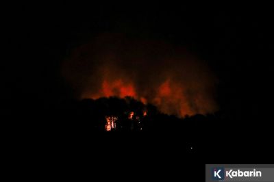 Kemlu Pastikan WNI di Venezuela Selamat Usai Serangan Amerika Serikat