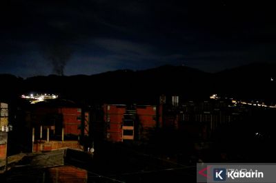 Dampak Serangan AS Menjangkau Caracas Pemerintah Venezuela Selidiki Korban Sipil