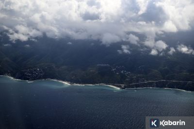 Indonesia Ajak Pihak Internasional Redam Ketegangan di Tengah Konflik AS dan Venezuela