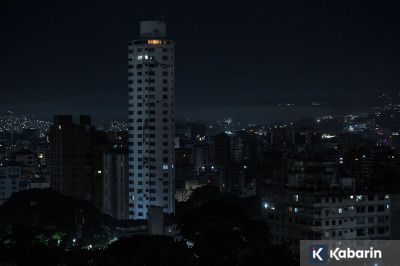 Ketegangan Global Meningkat: Serangan AS ke Venezuela Tewaskan 40 Orang