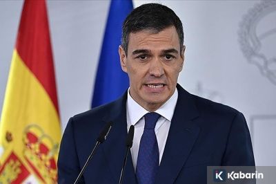 Spanyol Tegas Menolak Keras Terlibat Menyerang Iran