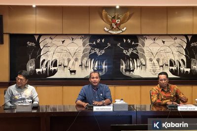 Wamenkum: Warga Bisa Ajukan Praperadilan Jika Polisi Mengabaikan Laporan