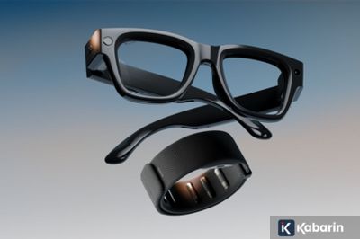 Peluncuran Kacamata Pintar Ray-Ban Display Ditunda Karena Stok Terbatas