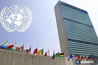 PBB Minta Semua Pihak Tahan Diri, Wacana Serangan ke Iran Dinilai Berbahaya