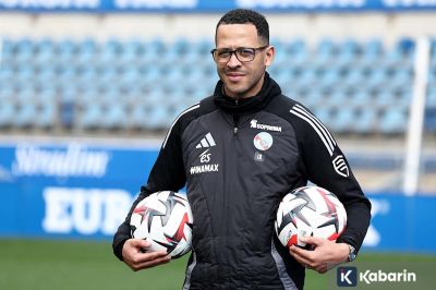 Debut Manis Liam Rosenior, Chelsea Hancurkan Charlton 5-1 di Piala FA