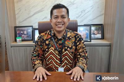 Komdigi Diminta Hapus Game Online yang Bisa Sebar Radikalisme