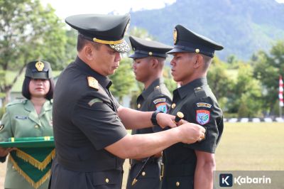 Sampai Kapan Diskon 50 Persen Tambah Daya PLN Berlaku?