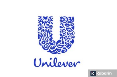 Unilever Jual Bisnis Teh Sariwangi Rp1,5 Triliun ke Grup Djarum