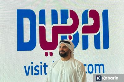Dubai Punya Segudang Spot Seru yang Cocok Buat Gen Z