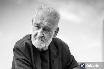 Sutradara Béla Tarr Wafat  di Usia 70 Tahun