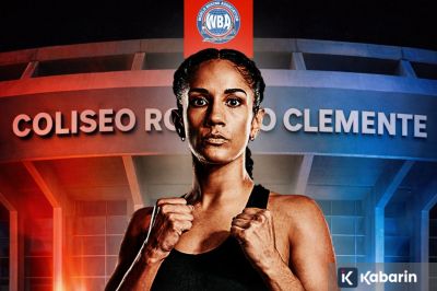 Amanda Serrano Perkuat Dominasinya usai Atasi Reina Tellez
