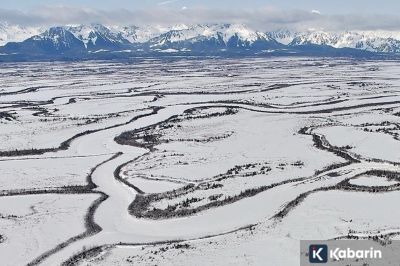 10 Fakta Menarik Tentang Greenland