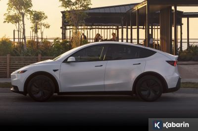 Penjualan Kendaraan Listrik di Australia Capai Rekor 103 Ribu Unit Sepanjang 2025