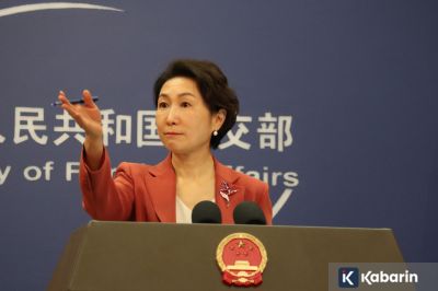 China Perketat Kontrol Ekspor ke Jepang Setelah Pernyataan PM Soal Taiwan