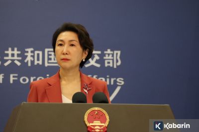 China Siap Ambil Peran Mediasi Hubungan Korea Selatan dan Utara