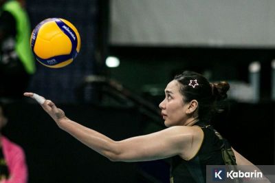 Kalahkan Popsivo, Pertamina kunci tempat pertama final four Proliga