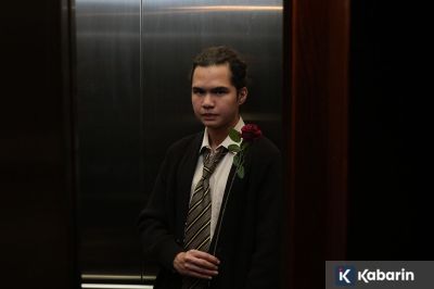 Dul Jaelani Rilis Single Baru, Ceritakan Cinta Penuh Perasaan