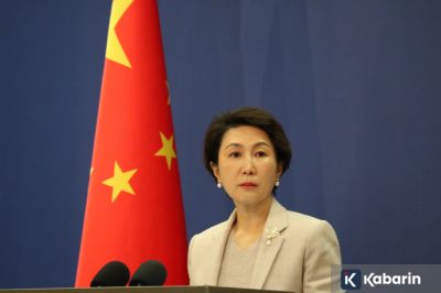 Kamboja Ekstradisi Bos Judi Online Kelas Kakap ke China