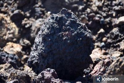 Saudi Gelar Future Minerals Forum 2026, Bahas Masa Depan Tambang Global