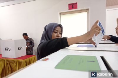 Pilkada Langsung dan Ilusi Kesejahteraan di Daerah