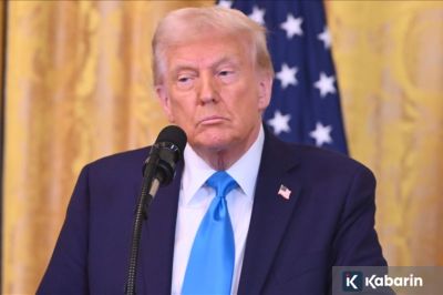 Trump Sebut Kuba Bergantung Total pada Minyak Venezuela