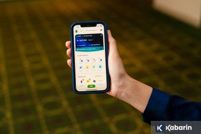 GoPay Hadirkan Program Jaminan Saldo Kembali bagi Pengguna yang Kehilangan