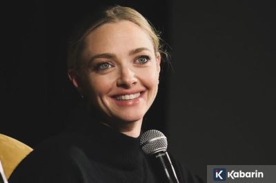 Amanda Seyfried Ceritakan Pengalamannya Melawan OCD