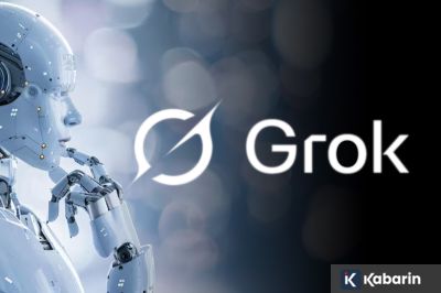 Inggris Lakukan Penyelidikan Terhadap X Terkait Penyalahgunaan Grok